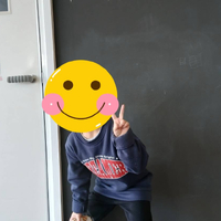 画像277
