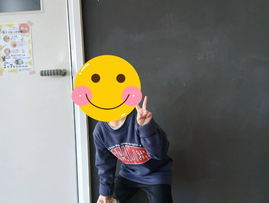 画像277