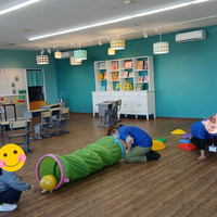 画像278