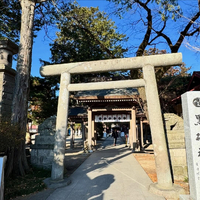 画像285