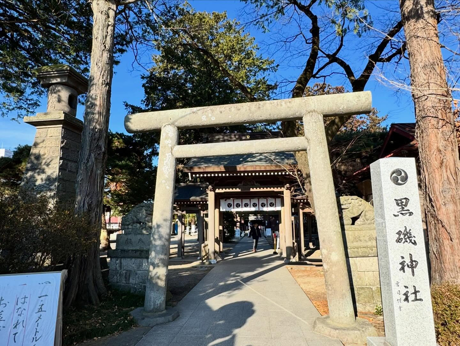 画像285