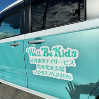 画像289