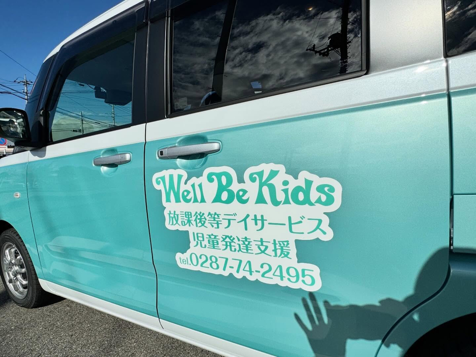 画像289