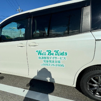 画像290