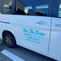 画像291