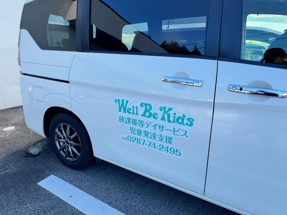 画像291