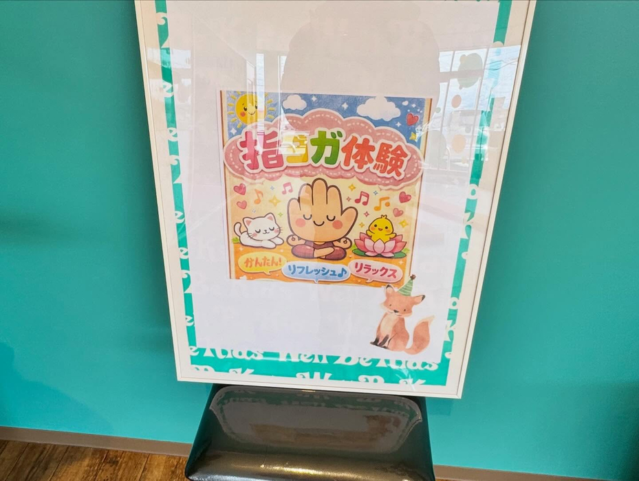 画像311