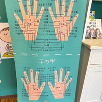 画像315