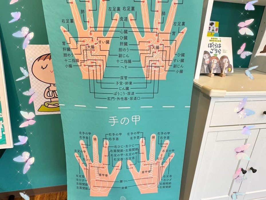 画像315