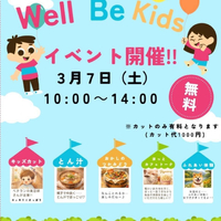 画像325
