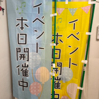 画像331