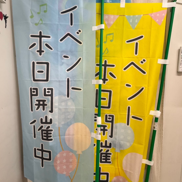 画像331