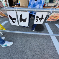 画像334