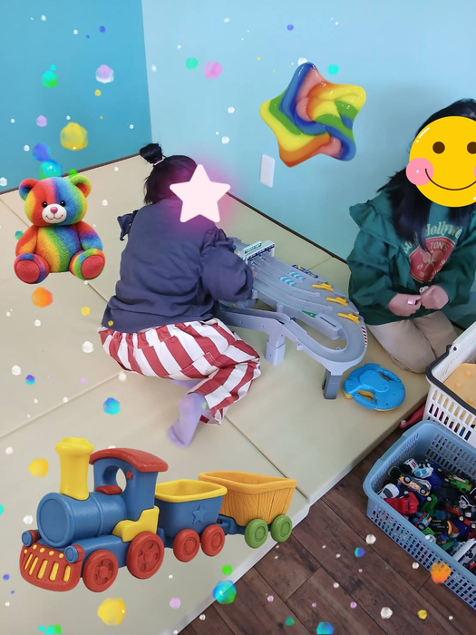 画像343