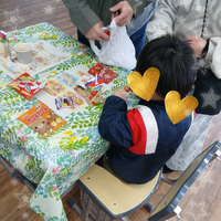 画像345