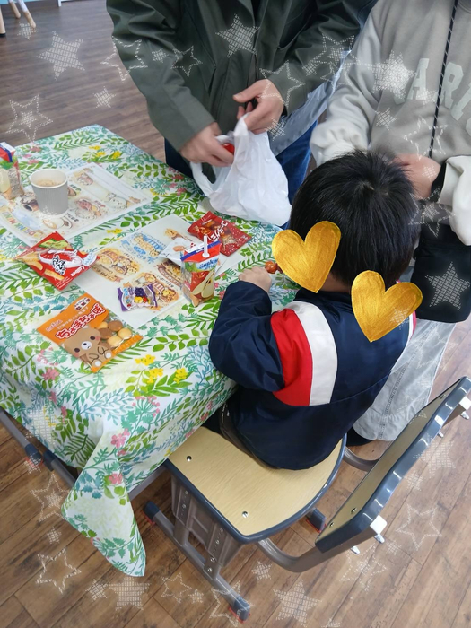 画像345