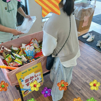 画像346