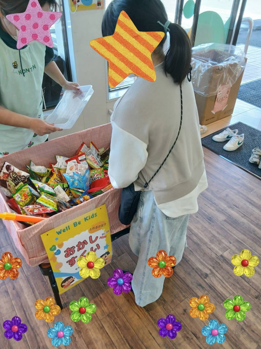 画像346