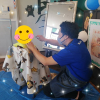 画像349