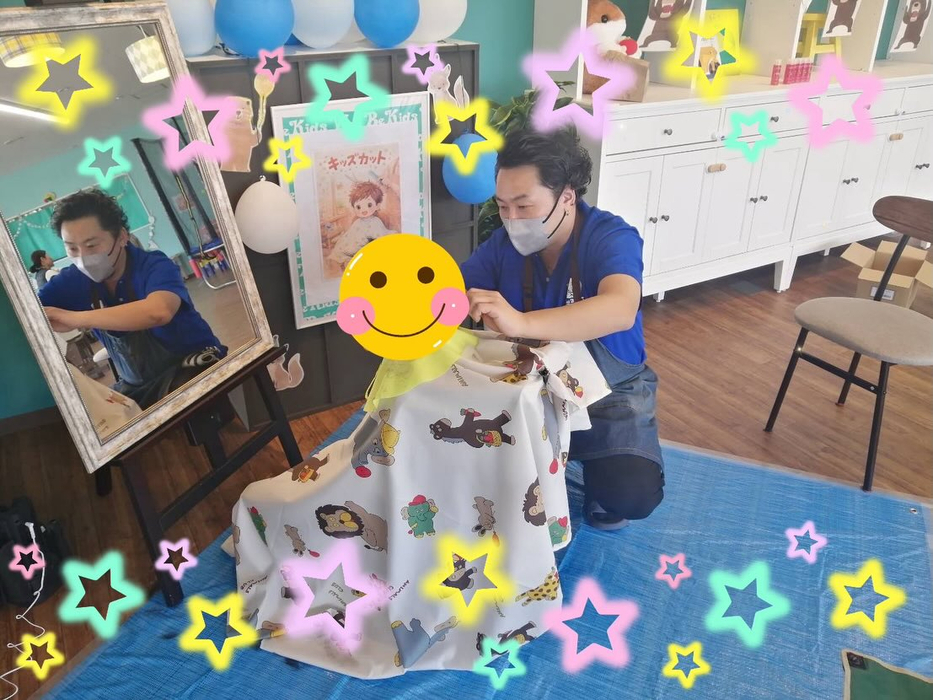 画像350