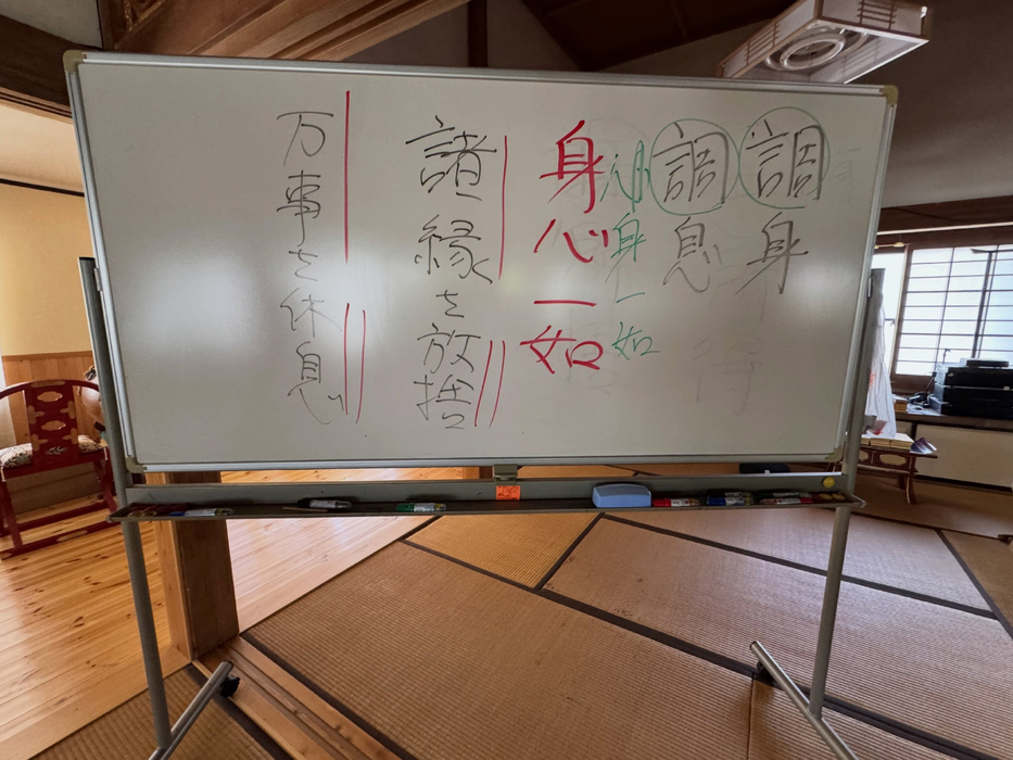 画像365