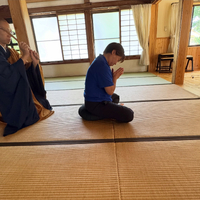 画像368