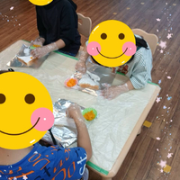 画像390