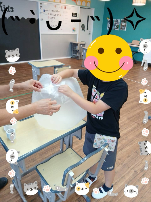 画像398