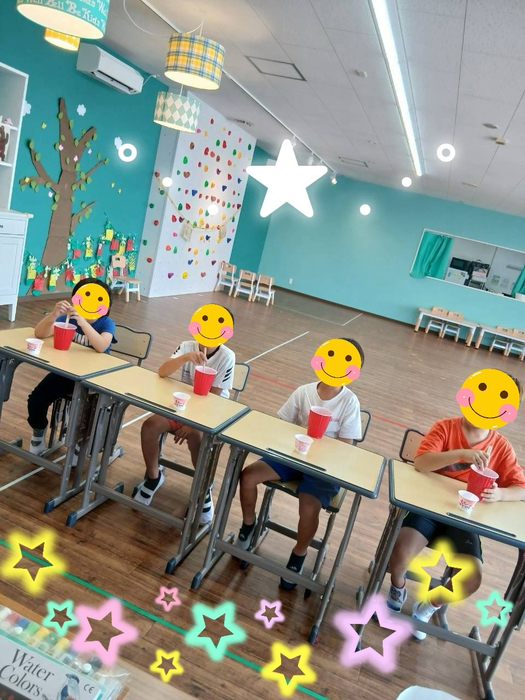 画像405