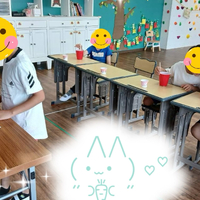 画像406