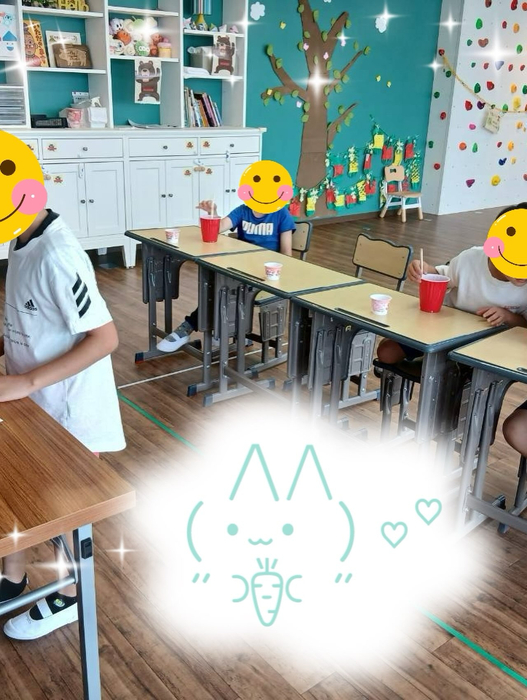 画像406