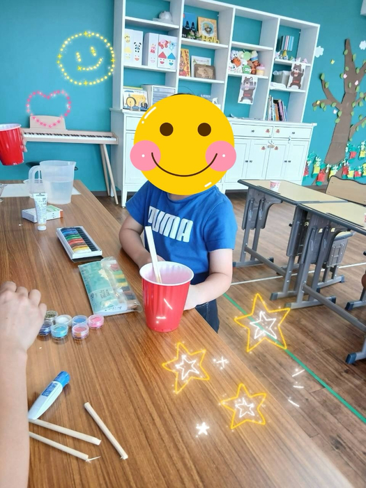 画像408