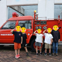 画像415