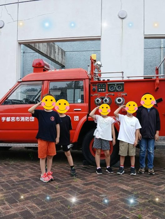 画像415