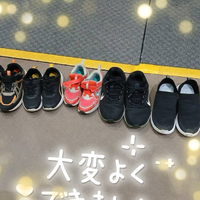 画像416
