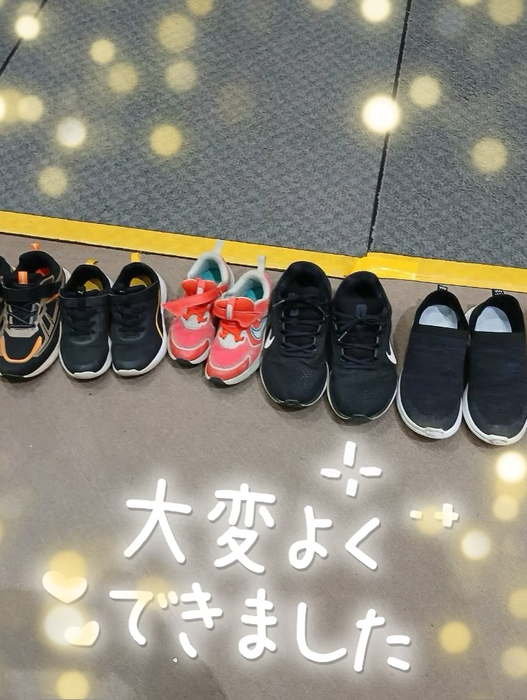 画像416
